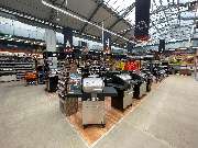 OBI Markt Tübingen - GALLERY