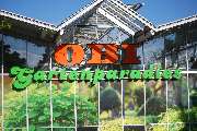 OBI Markt Überlingen - OBI Gartencenter Überlingen