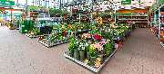 OBI Markt Uelzen - OBI Gartencenter Uelzen