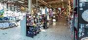 OBI Markt Uelzen - OBI Lampen- & Leuchtenstudio Uelzen