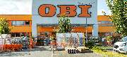 OBI Markt Uelzen - OBI Markt Uelzen