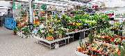 OBI Markt Uhingen - OBI Gartencenter Uhingen