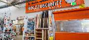 OBI Markt Uhingen - OBI Holzzuschnitt-Service Uhingen