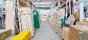 OBI Markt Uhingen - OBI Holzzuschnitt-Service Uhingen