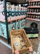 OBI Markt Velbert - Ankerkraut