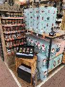 OBI Markt Velbert - Ankerkraut