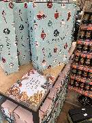 OBI Markt Velbert - Ankerkraut