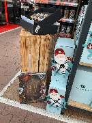 OBI Markt Velbert - Ankerkraut