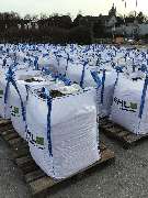 OBI Markt Velbert - Big Bags