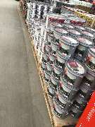 OBI Markt Velbert - Farbabteilung