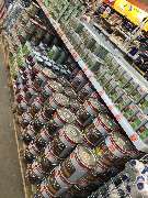 OBI Markt Velbert - Farbabteilung