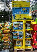 OBI Markt Velbert - Gloria MultiJet