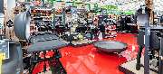 OBI Markt Velbert - OBI BBQ & Grillwelt Velbert