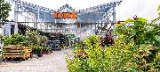 OBI Markt Velbert - OBI Gartencenter Velbert