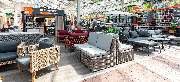 OBI Markt Velbert - OBI Gartencenter Velbert