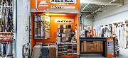 OBI Markt Velbert - OBI Holzzuschnitt-Service Velbert