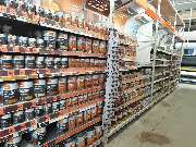 OBI Markt Velbert - OBI Lasuren