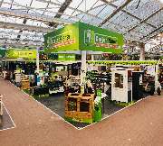 OBI Markt Velbert - OBI Markt VelbertGartenplaner