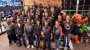 OBI Markt Verden - GALLERY