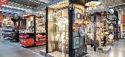 OBI Markt Viersen - GALLERY