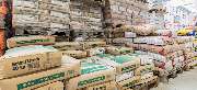 OBI Markt Viersen - GALLERY