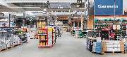 OBI Markt Viersen - GALLERY
