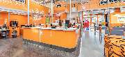 OBI Markt Viersen - GALLERY