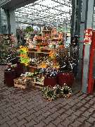 OBI Markt Viersen - OBI BBQ & Grillwelt Viersen