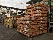 OBI Markt Viersen - OBI Farbmisch-Service Viersen