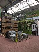 OBI Markt Viersen - OBI Gartenplaner Viersen