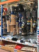 OBI Markt Viersen - OBI Lampen- & Leuchtenstudio Viersen