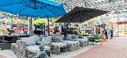OBI Markt Viersen - OBI Mittelgang Viersen