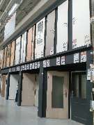 OBI Markt Waiblingen - Alles Rund um das Thema Werkstatt finden Sie in Gang Nr. 27 - 29