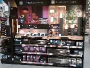 OBI Markt Waiblingen - Das smarte Licht