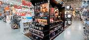 OBI Markt Waiblingen - OBI Farbmisch-Service Waiblingen