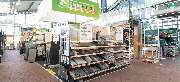 OBI Markt Waiblingen - OBI Gartencenter Waiblingen