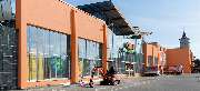 OBI Markt Waiblingen - OBI Gartenplaner Waiblingen