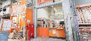 OBI Markt Waiblingen - OBI Holzzuschnitt-Service Waiblingen
