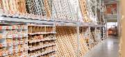 OBI Markt Waiblingen - OBI Holzzuschnitt-Service Waiblingen