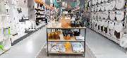 OBI Markt Waiblingen - OBI Lampen- & Leuchtenstudio Waiblingen