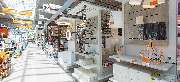 OBI Markt Walsrode - GALLERY