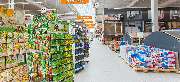 OBI Markt Walsrode - GALLERY