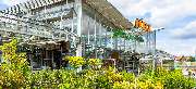 OBI Markt Walsrode - GALLERY