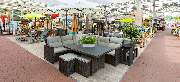 OBI Markt Walsrode - GALLERY