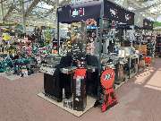 OBI Markt Walsrode - OBI Badplaner Walsrode