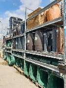 OBI Markt Walsrode - OBI Gartencenter Walsrode