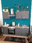 OBI Markt Walsrode - OBI Gartencenter Walsrode