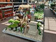 OBI Markt Walsrode - OBI Gartencenter Walsrode