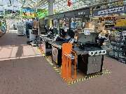 OBI Markt Walsrode - OBI Lampen- & Leuchtenstudio Walsrode