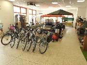 OBI Markt Walsrode - OBI Markt Walsrode